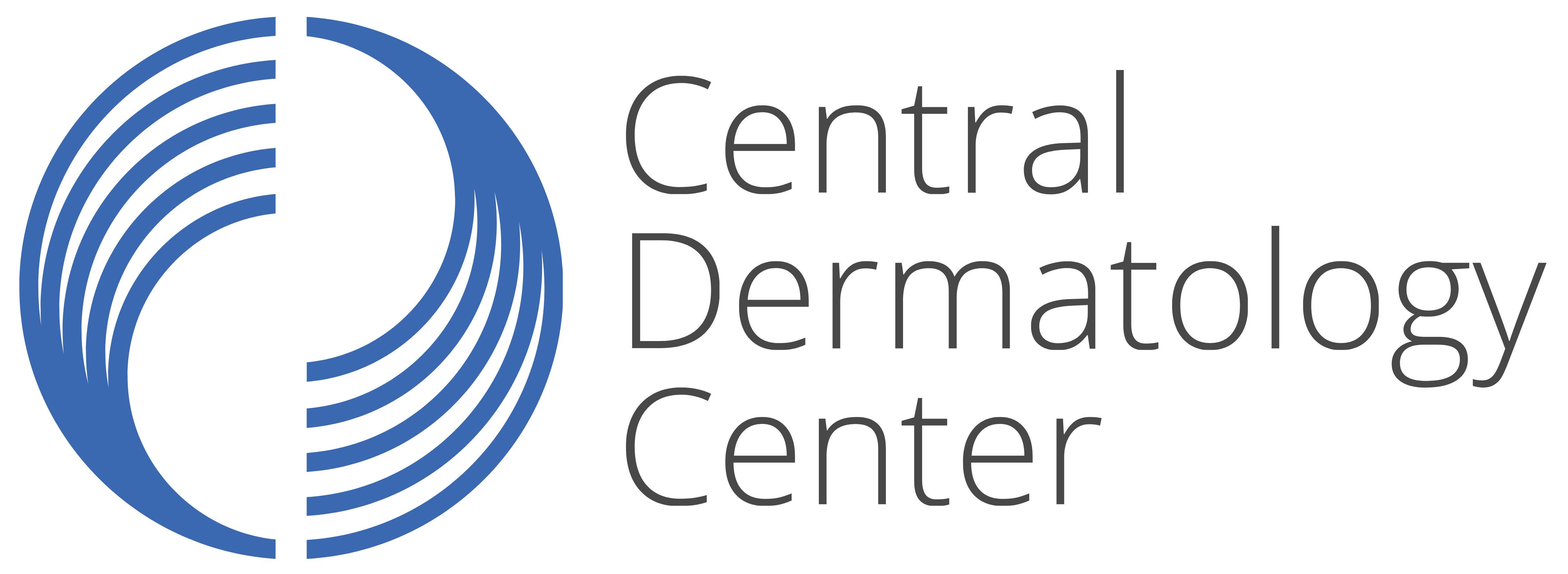 The Skin Care & Laser Center of Central Dermatology Center